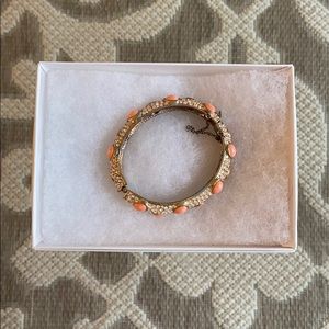 J Crew bracelet